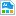 1b959f5d-1743-677c-ff91-ba47fc4399aa-qa.pages.dev favicon
